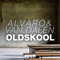 2014 Oldskool
