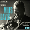 2011 The Real... Miles Davis (CD 3)