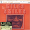 2006 Miles Smiles, 1966 (Mini LP)