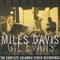 1996 The Complete Columbia Studio Recordings of Miles Davis & Gil Evans, 1959-63 (CD 2)