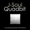 2009 Quadbit
