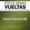 2012 Vueltas (Remixed)