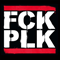2015 FCK PLK