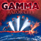 Gamma - Gamma 5: Razor City - The Live Anthology, 1979-81 (CD 1)