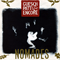 1990 Nomades