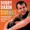 2003 Bobby Darin Swings