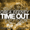 2014 Time Out [Single]