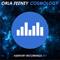2015 Cosmology [Single]