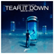 2014 Tear It Down (NEW_ID Remix)