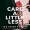 2020 Care A Little Less (Tobtok & Adam Griffin Remix)