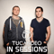 2013 In Sessions 030 (2013-06-03) - Martian guestmix