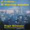 1967 Goldene Weltstadt-Melodien