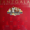 1982 Tanzgala
