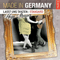 2006 Made In Germany (Lass Uns Tanzen) (Standard) Folge 1