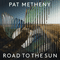 2021 Road to the Sun