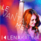 2013 Levantame (Single)