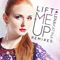 2014 Lift Me Up (Remixes)