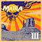 Matra - III