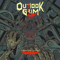 Outlook Grim - Grim Requiem