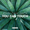2014 You Can Touch