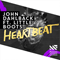 2014 Heartbeat (Feat.)