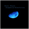 2010 Moon Phase (EP)