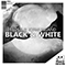 2016 Black & White (with FL1CS) (Single)