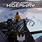 2018 Hideaway (Single)