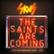 2022 The Saints Are Coming: Live And Acoustic 2007-2021