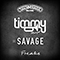 2014 Freaks (with Savage) (Single)