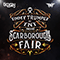 2018 Scarborough Fair (with TNT) (Single)
