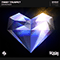 2020 Diamonds (Single)