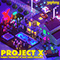 2020 Project X (with Sub Zero Project) (Single)