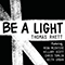 2020 Be A Light (Single)