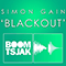 2010 Blackout (Single)