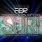 2010 Suri (with Joey Seminara) (Single)