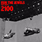 2016 2100 (Single) 