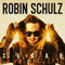 Robin Schulz ~ Sugar