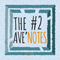 2014 The Ave'Notes #2