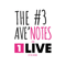 2014 The Ave'Notes #3