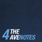 2015 The Ave'Notes #4