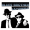 2015 Blues Brother Experience