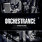 2014 Orchestrance 107 (10-12-2014)