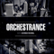 2015 Orchestrance 111 (07-01-2015)
