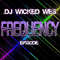 2010 Frequency 001 (7 January 2010)