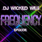 2011 Frequency 050 (27 January 2011)