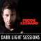 2013 Dark Light Sessions 031 (01-03-2013)