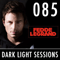 2014 Dark Light Sessions 085 (27-03-2014)