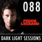 2014 Dark Light Sessions 088 (14-04-2014)
