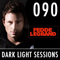2014 Dark Light Sessions 090 (27-04-2014)